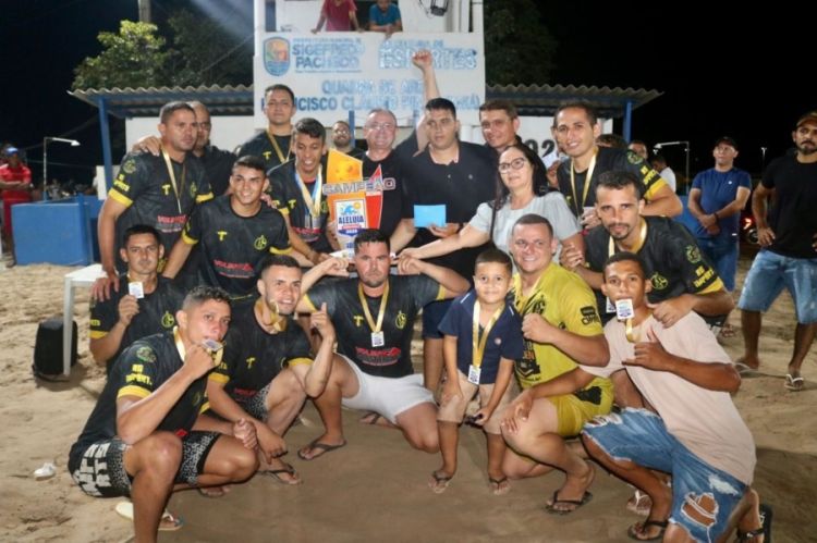 Fotos: Divulgação/Assessoria    Fotos: Divulgação/Assessoria