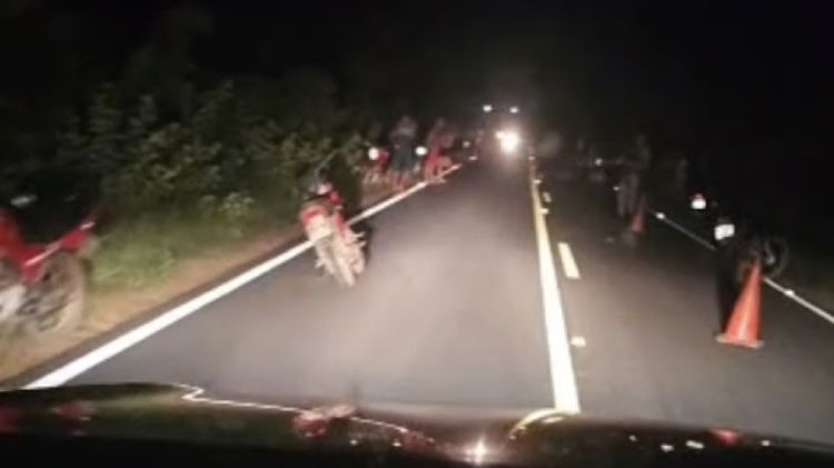 Foto: Reproduções  Foto: Reproduções