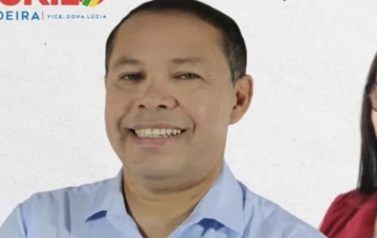 Foto: Reproduções  Foto: Reproduções