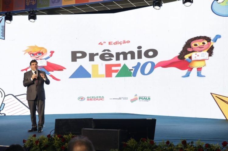 FOTO: Regis Falcão FOTO: Regis Falcão