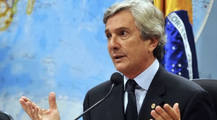 Foto: Divulgação  Foto: Divulgação