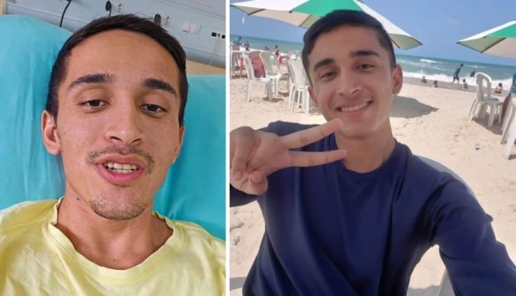 Montagem: Campo Maior Em Foco Montagem: Campo Maior Em Foco