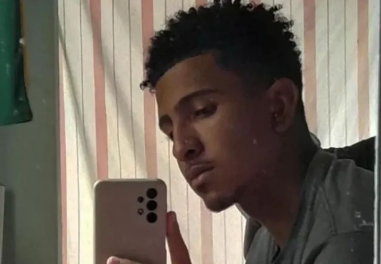 Foto: Reproduções   Foto: Reproduções