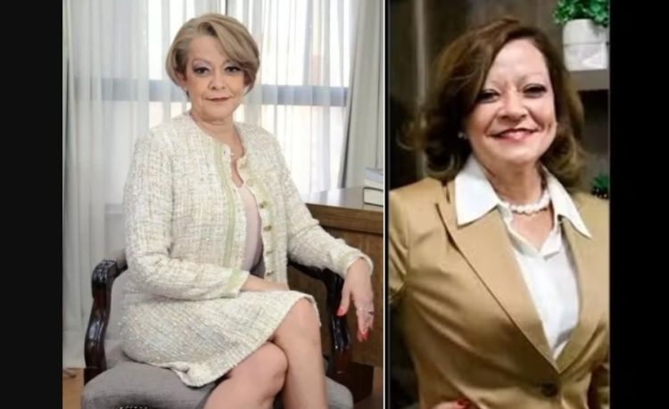 Foto: Reprodução Foto: Reprodução