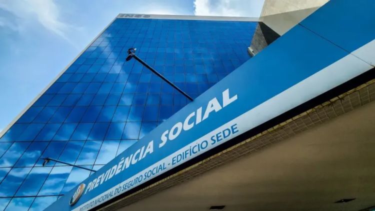Foto: Agência Brasil     Foto: Agência Brasil