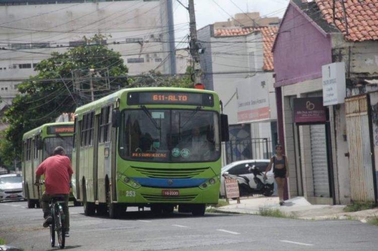 Foto: Reprodução  Foto: Reprodução
