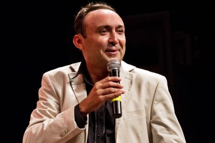 Foto: Divulgação   Foto: Divulgação