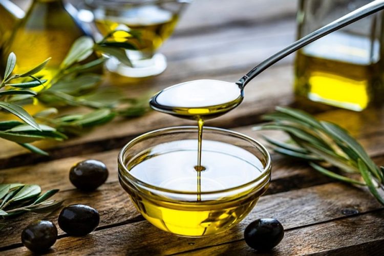 Foto: Imagem ilustrativa  Foto: Imagem ilustrativa