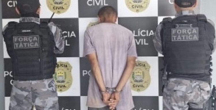 Foto: PMPI Foto: PMPI