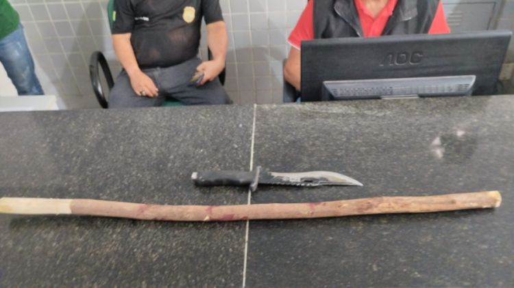 Foto: Divulgação/PM    Foto: Divulgação/PM