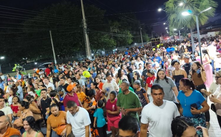 Fotos: Campo Maior em Foco Fotos: Campo Maior em Foco