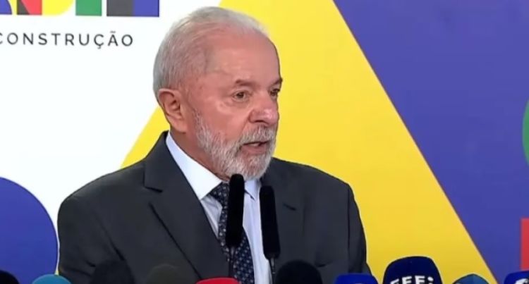 Foto: reprodução Foto: reprodução