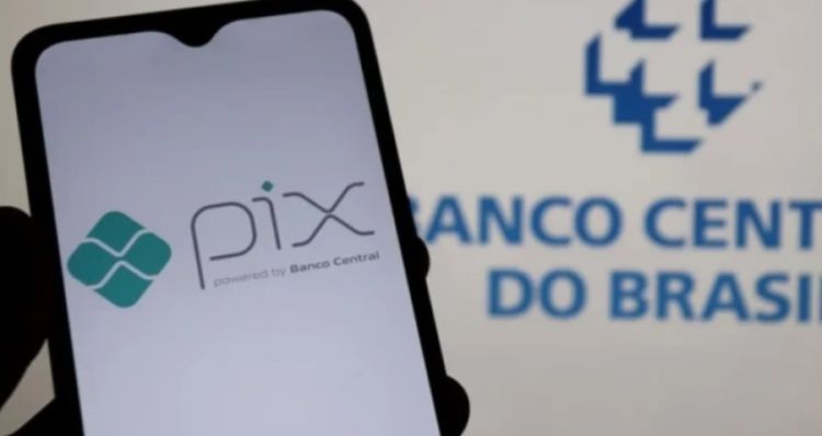 Foto: iclnoticias Foto: iclnoticias