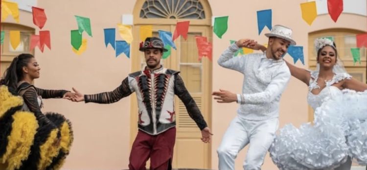 Foto: Divulgação  Foto: Divulgação