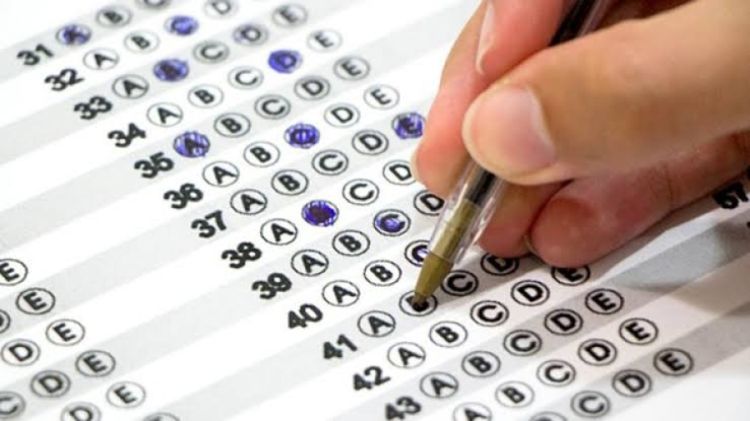 Imagem ilustrativa - Foto: Divulgação  Imagem ilustrativa - Foto: Divulgação