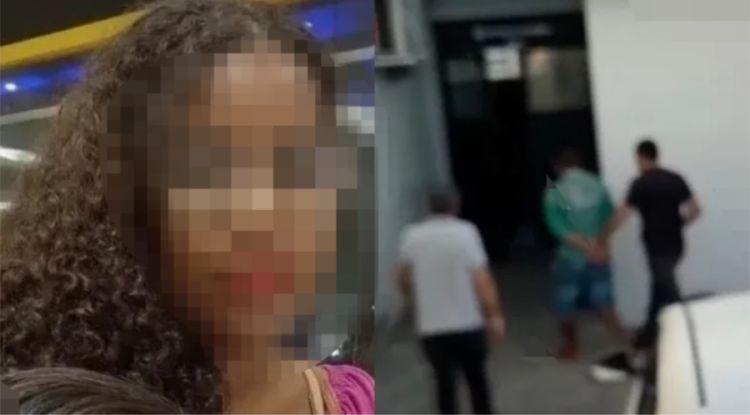 Foto: Reproduções  Foto: Reproduções