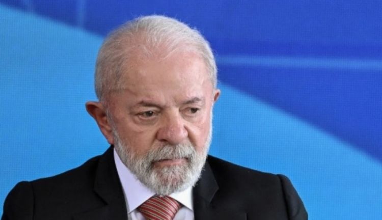 Foto: Evaristo SA/AFP/ carta capital  Foto: Evaristo SA/AFP/ carta capital