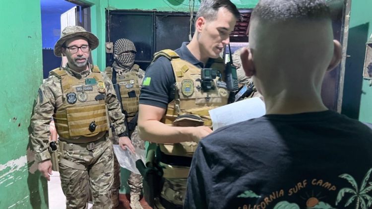 Foto: SSP-PI Foto: SSP-PI