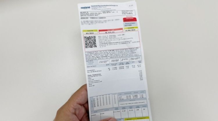 Foto: Divulgação Foto: Divulgação