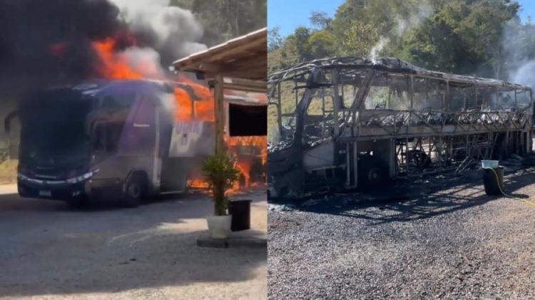 Fotos: Divulgação Fotos: Divulgação