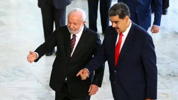 Foto: Marcelo Camargo / Agência Brasil Foto: Marcelo Camargo / Agência Brasil