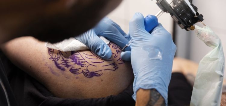 Foto: Freepik Foto: Freepik