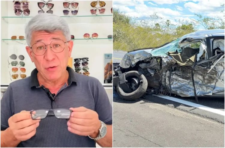 Foto: Reproduções   Foto: Reproduções