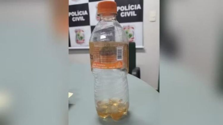 Foto: divulgação Foto: divulgação