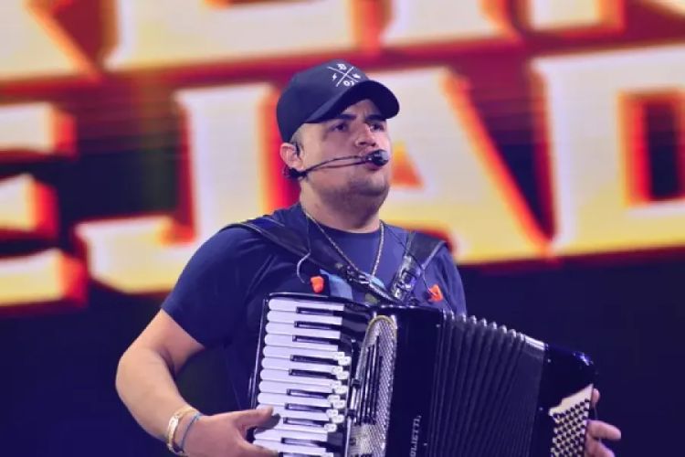 Foto: Joilson César/Ag. Picnews Foto: Joilson César/Ag. Picnews