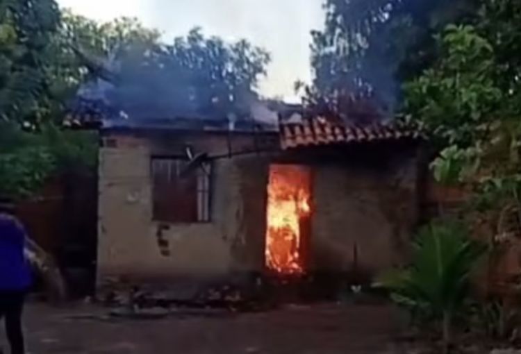 Foto: Reproduções  Foto: Reproduções