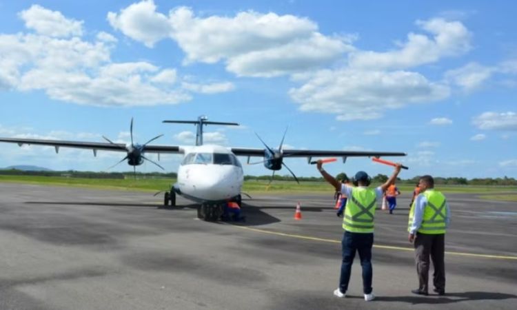 Foto: Izinaldo Barreto  Foto: Izinaldo Barreto