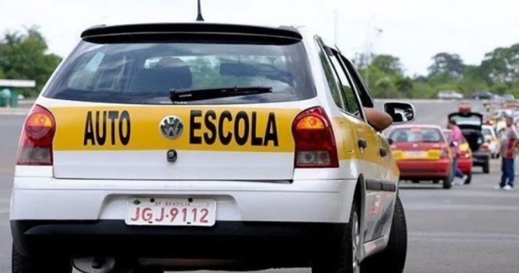 Foto: Lia de Paula/Agência Senado Foto: Lia de Paula/Agência Senado