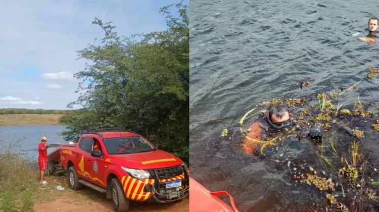 Foto: Reprodução  Foto: Reprodução