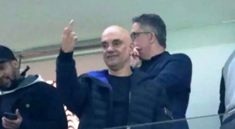 Foto: Alex Silva/Estadão/RevistaOeste Foto: Alex Silva/Estadão/RevistaOeste