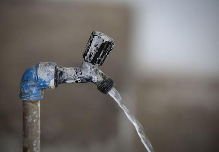 Foto: Reprodução/ CidadeVerde  Foto: Reprodução/ CidadeVerde