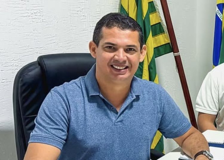 Foto: Divulgação   Foto: Divulgação