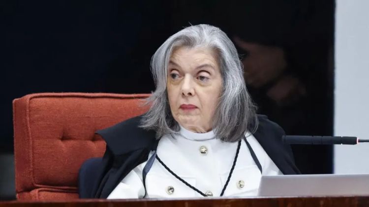 Foto: Agência Brasil Foto: Agência Brasil
