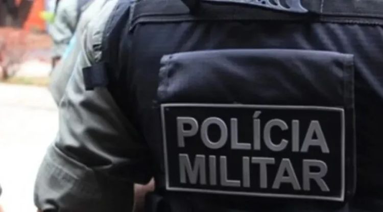 Imagem ilustrativa- Foto: Divulgação  Imagem ilustrativa- Foto: Divulgação