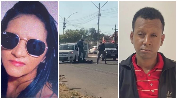 Foto: PM-PI / Reprodução Foto: PM-PI / Reprodução