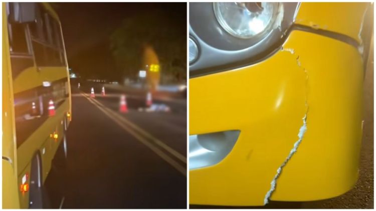 Fotos: Tribuna Piripiri Fotos: Tribuna Piripiri