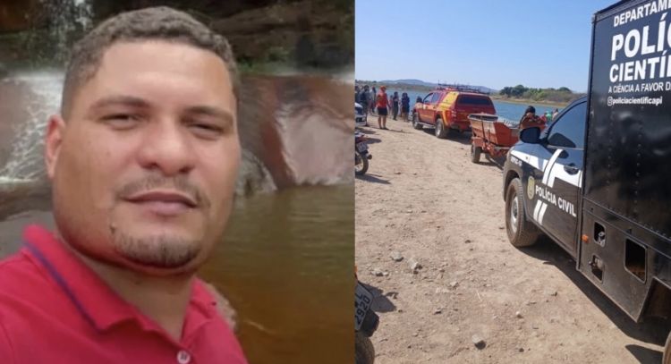 Foto: Reprodução e CidadeVerde   Foto: Reprodução e CidadeVerde