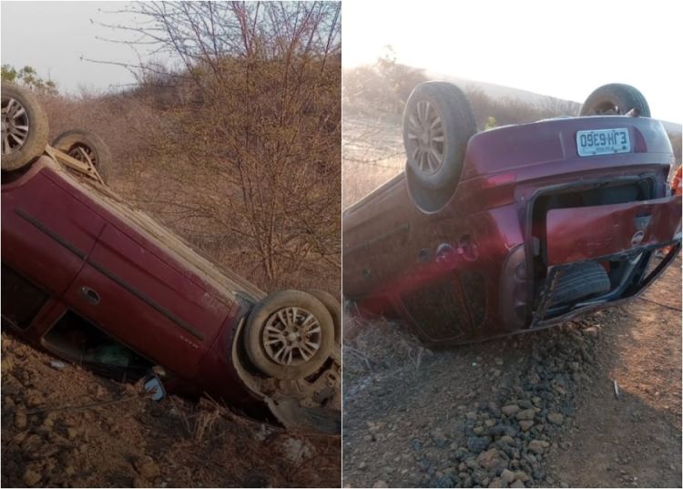 Reprodução/jornalistafilipegermano Reprodução/jornalistafilipegermano