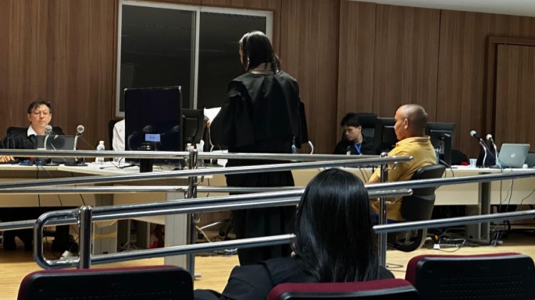 Foto: Campo Maior em Foco Foto: Campo Maior em Foco