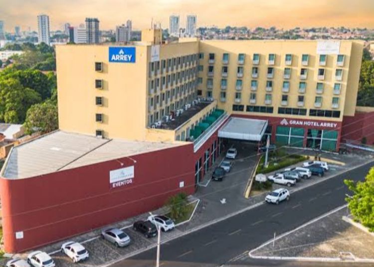 Imagem ilustrativa  Imagem ilustrativa