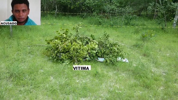 Foto: Divulgação  Foto: Divulgação