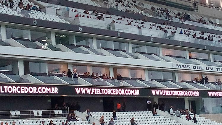 Foto ilustrativa. Foto ilustrativa.