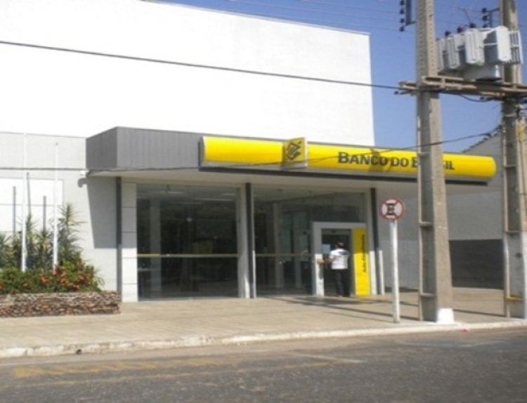 Fonte: G1. Foto: Arquivo Em Foco Fonte: G1. Foto: Arquivo Em Foco