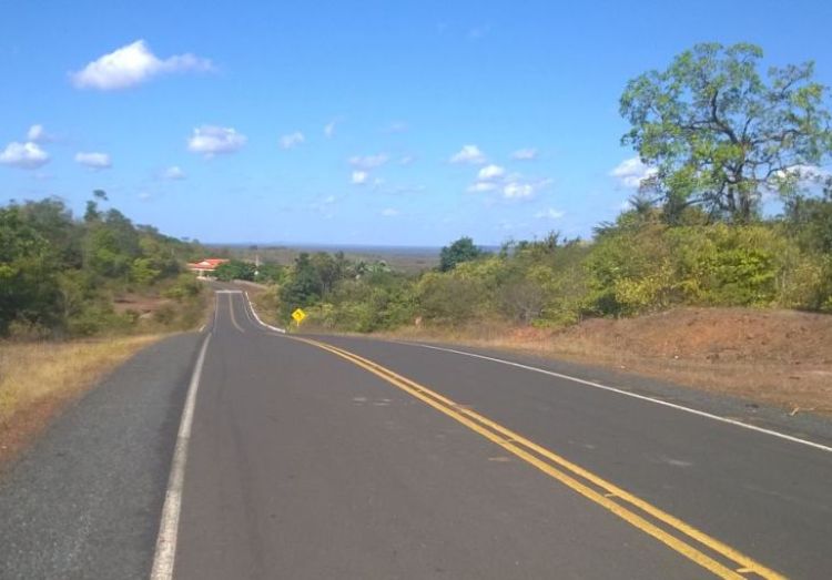 Fotos: Campo Maior Em Foco