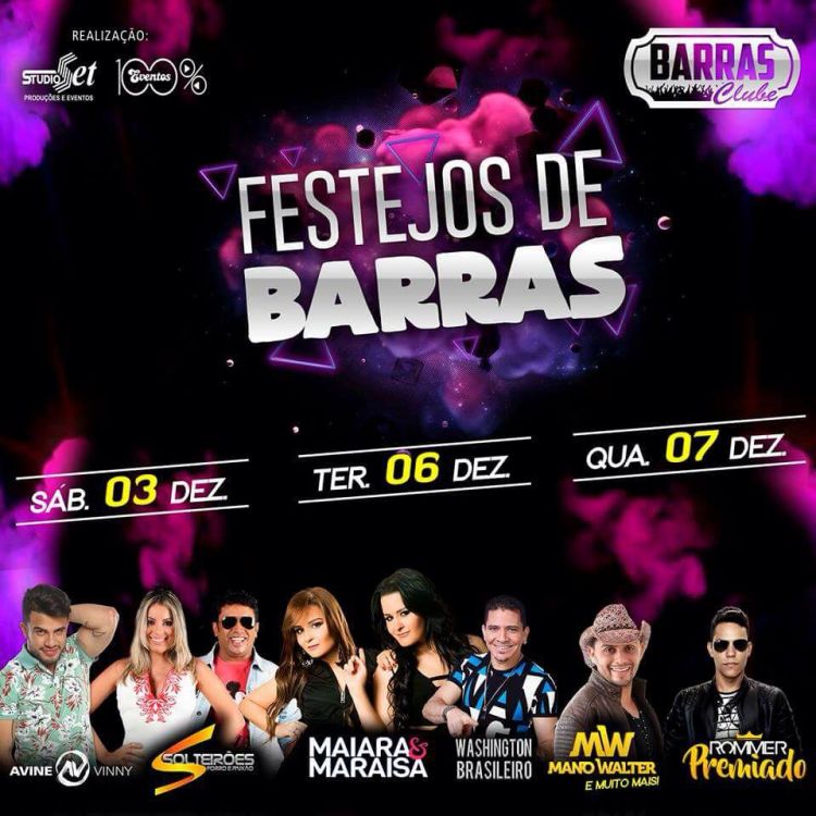 Foto: Divulgação  Foto: Divulgação