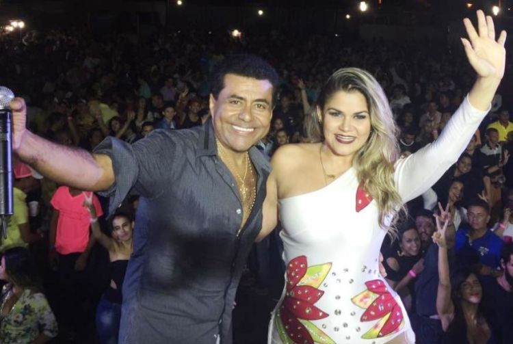 Fonte: diariodoforro.com.br Fonte: diariodoforro.com.br